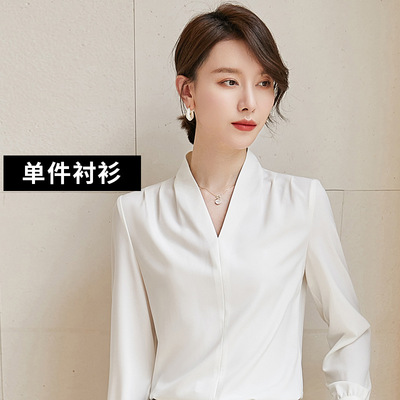 职业西装套装女高端商务西服职场通勤正装珠宝店售楼部工作服秋季