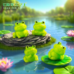 �羳��Ʒ�ɐ�����С�������� �����~���쾰diy�b�Ʒ�����С�[��