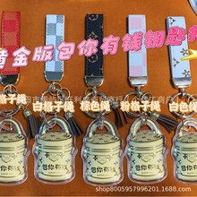 �S��20mg���܇耳׿ے�����㱩������ƽ������옷�������܇��