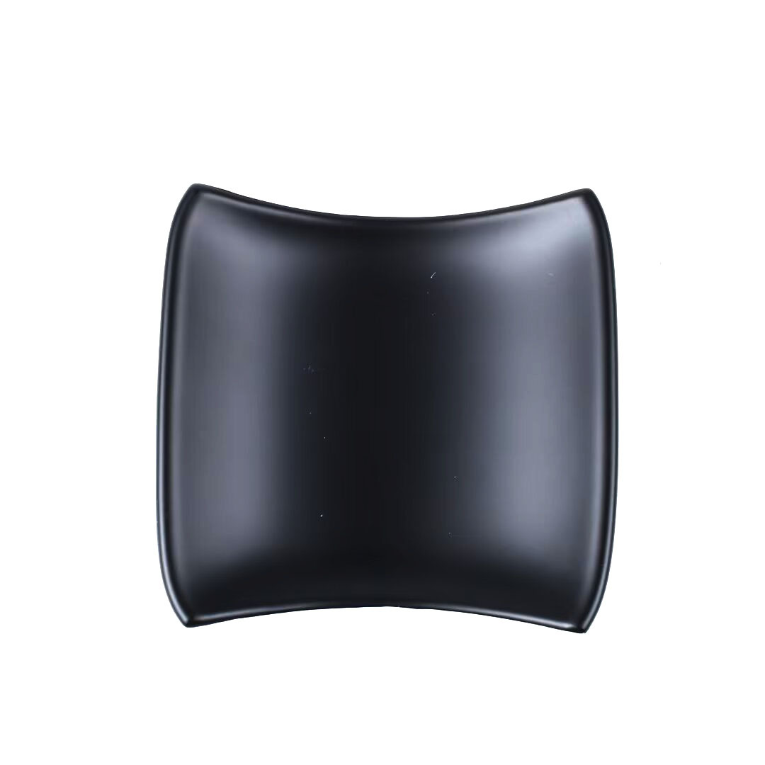 Suitable for 23 equations Leopard 5 handle door bowl front fog lamp cover rear fog lamp frame brake lamp exterior decoration