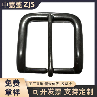 ��ʿᘿۿ��^��������Ⱦ��40mm���s����Ƥ����Ƥ���b������^