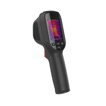 m≥8hē[czyxֳּty؃x