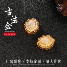 925�ŷ��y僽��¹�ʯ�U�ձ�����Ȼ�W������Ͱ��diy�����y����