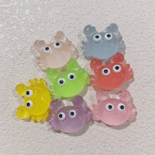 ���С�з�֙C��DIYˮ���NABS�����N����Ь��Ь����֬������