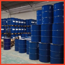 --  ȫl؛\ŽIֱ24Сrɽ|