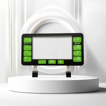 XIĤ ĤI_P FPCy{·ĤIN