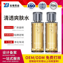 ������øˬ�wˮ����ˮ�����o�w���b������Ƥȥ�]�ھ��A���ˮ����