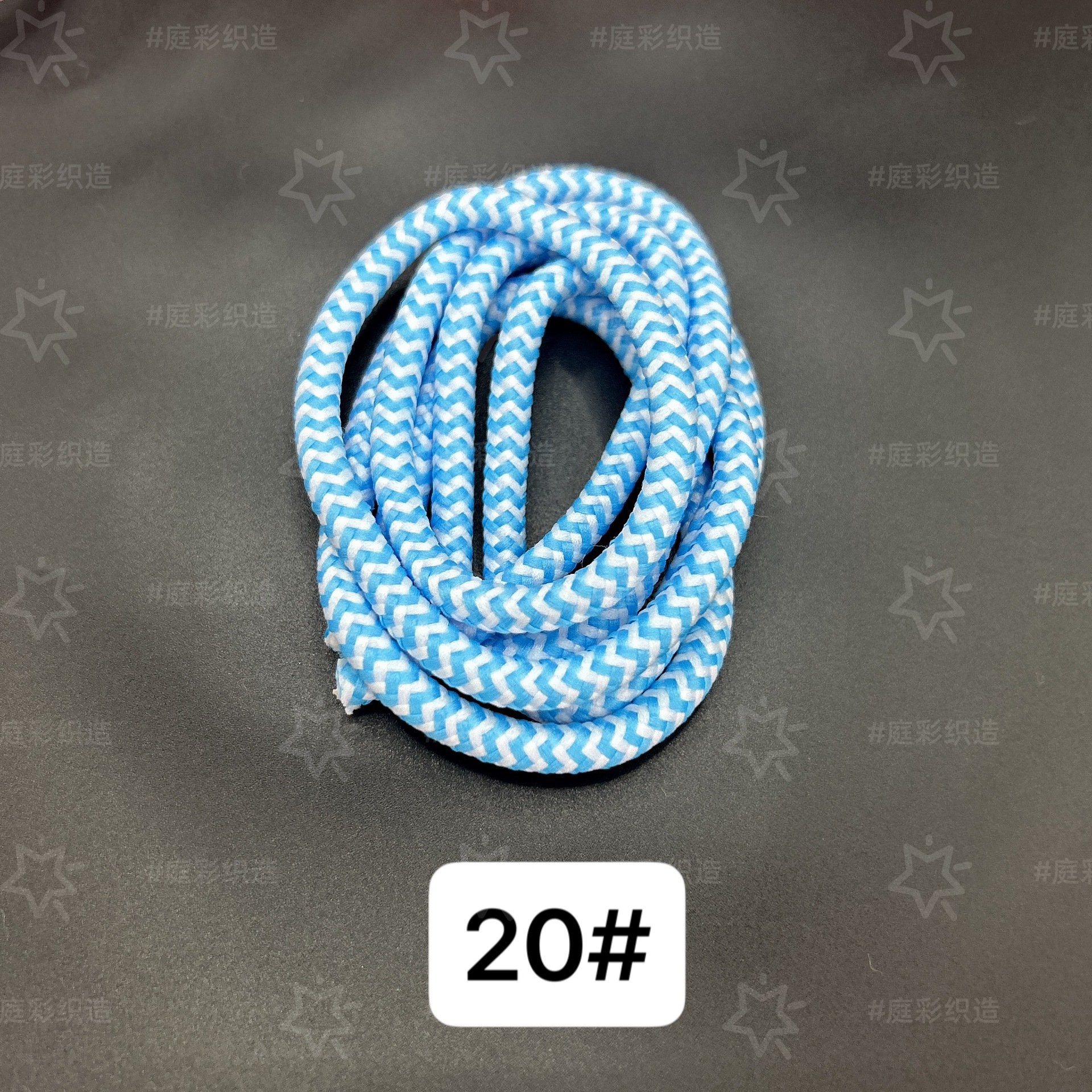 233b5287055c7292b0e3f9e300b5d6