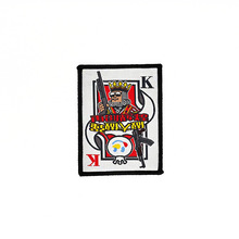 ѩ����K���������ل��x�͸�Ц���Oħ�g�N �����b���