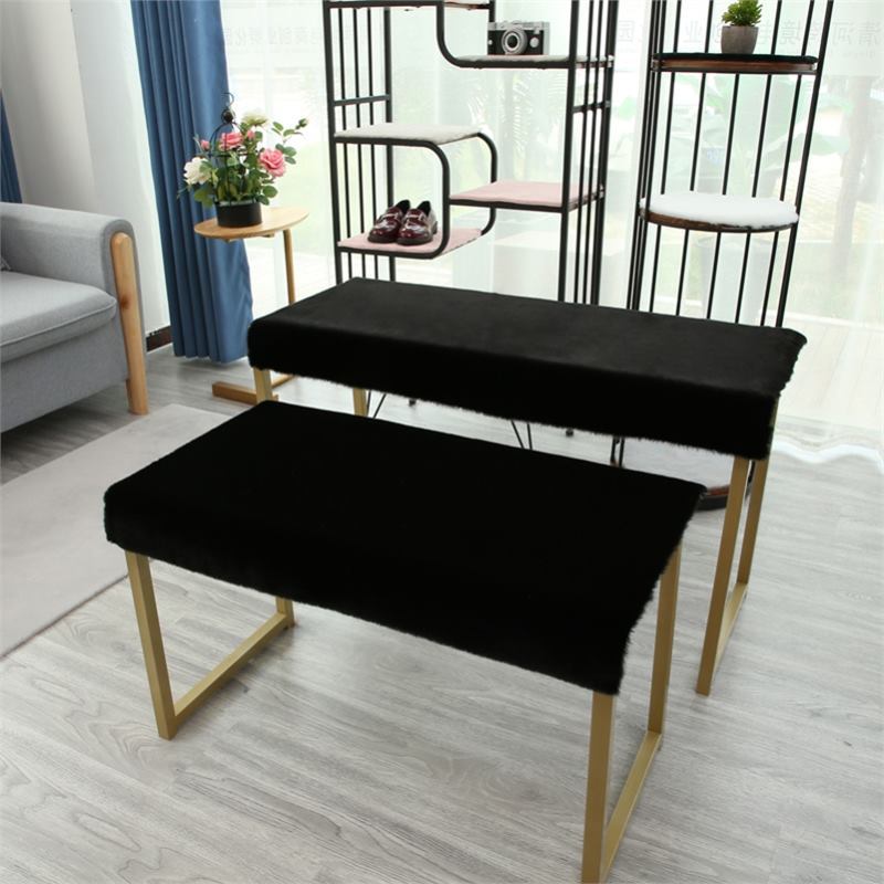 Rug Living Room | Zhongguo Car Carpet - gloss-black-4080cm
