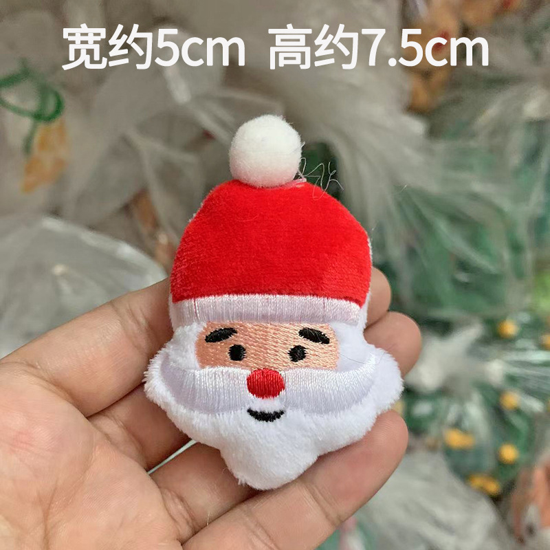 微信图片_20221112110457