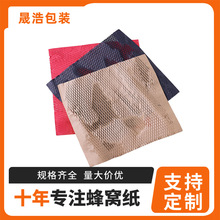 ���޶���ƽ����CţƤ�����𾏛_�W�񼈿羳�������b�r�����r�h��