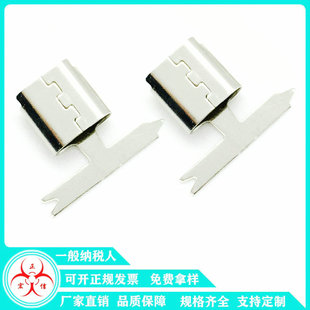 C48���Κ�C48�O��������C48�O���R���F һ�wʽǰ������С���A