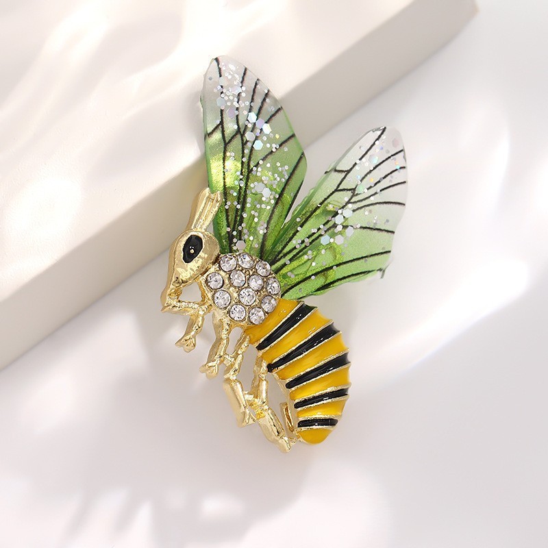 O1CN01xnHc1C1O4fJP7irYG_!!2218