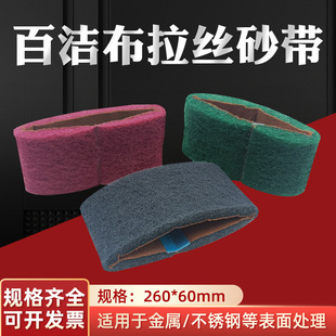 �ٝ���ɰ�����ٴ�ĥ���P䓒������z�������w�S���I�ٝ������ò�