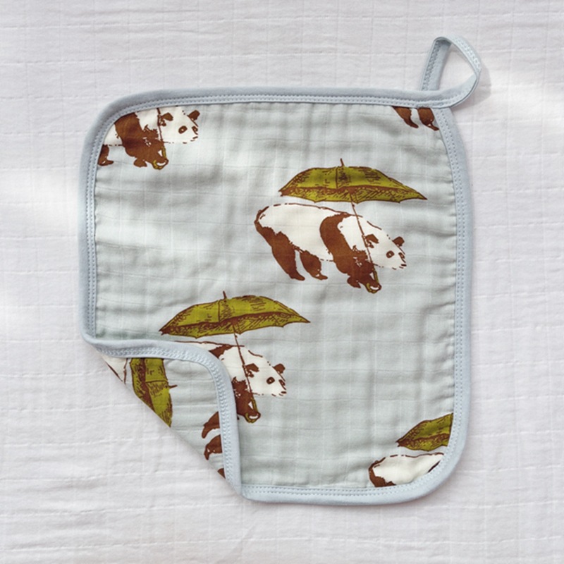 WeChat image_20220607224021.jpg