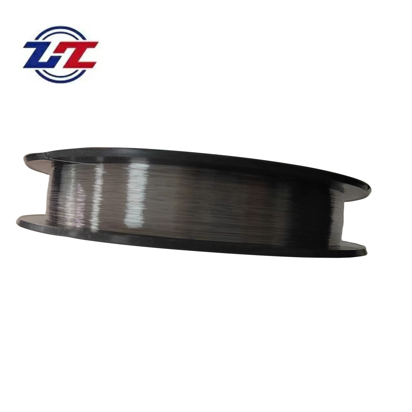 Циркониевая проволока Baoji, циркониевая сварочная проволока, цена, диаметр Φ1.0-4.0мм, циркониевая проволока Zr702 в прямой бухте