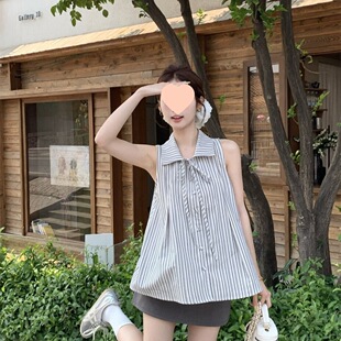 �OӋ��ʽ�l�y�����Y�r���ļ��¿�o�������@�ݱ���Ů�{ɫ�l�y
