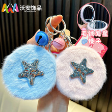 ������R��耳׿�ë�q��yʽ�ۯB�RŮ����܇耳�朰���������l