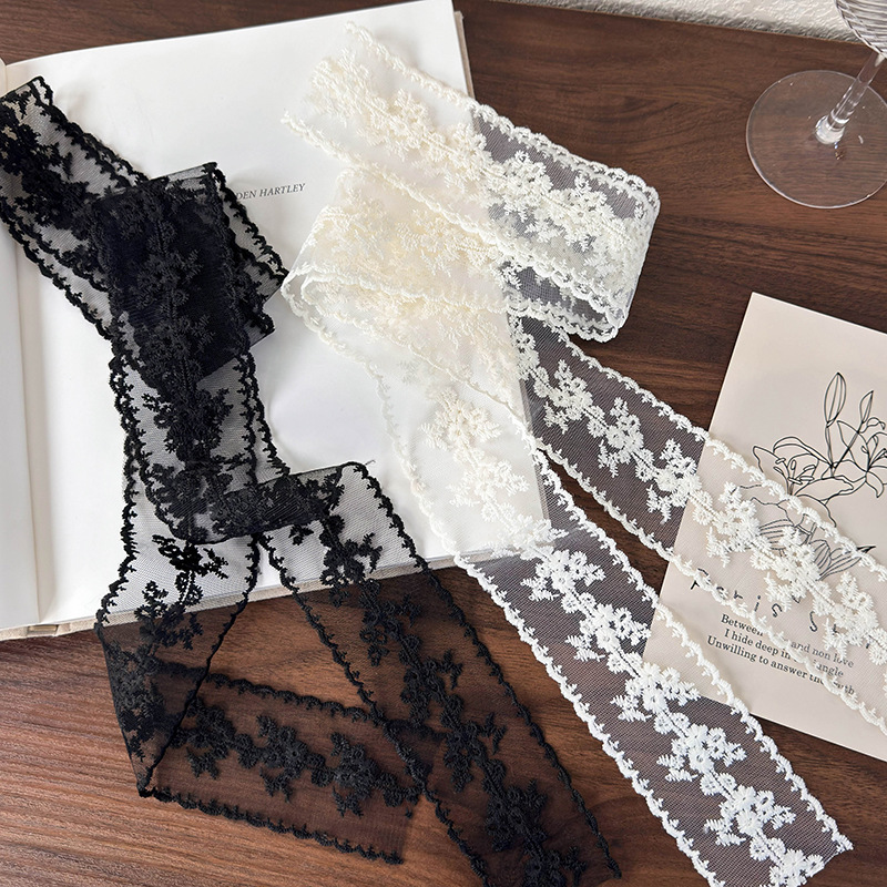 2024_09_10_15_23_IMG_0250