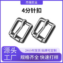 ִᘿ \Ͻ玧{ nֿ