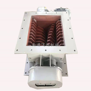 늄������y �K������C �K��������B250 ���б�ۺ̓���ж�ϳ���