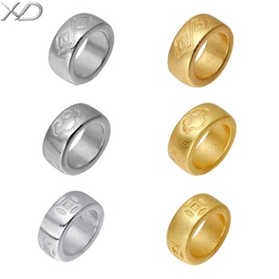 925�y僽����ܭh�ŷ�ɳ������Ʒ��ɫdiy����朴�ɢ�����