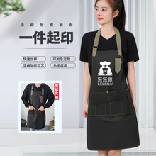 ��ʽ���޼Ӻ񷫲�Χȹ�ɵ��ڹҲ�һ����ӡ�๦�ܹ���Χȹ����logo