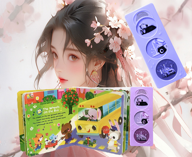 O1CN01WCTRn21wUUa2rQlUN_!!2216645966311-0-cib.jpg?__r__=1731313918380