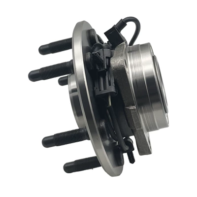 Unit 15112382 Suitable for – Bearing