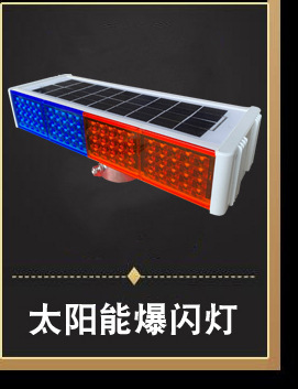 9@N7~72E@Q0G@17}}78_D9W_鍓鏈5_06