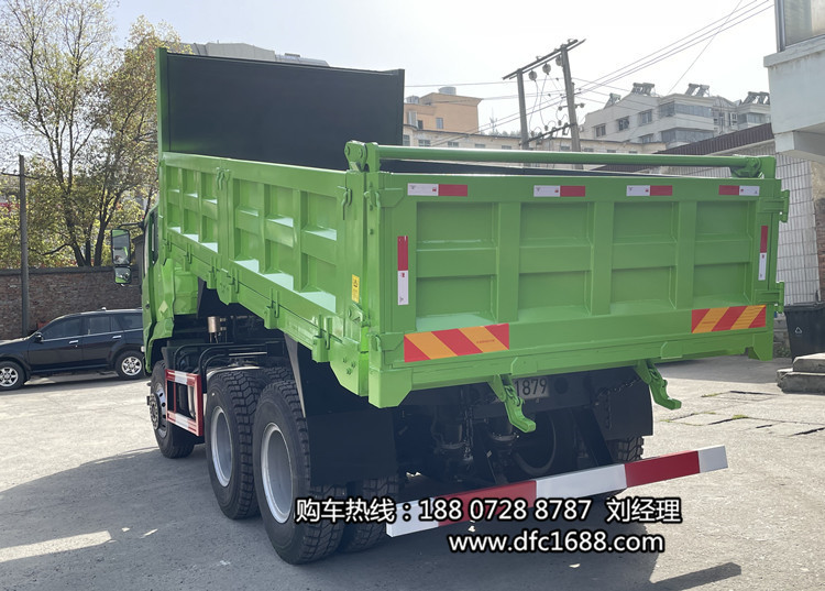 ������6*4��жС�����4��6��������С�������ж��4.6��