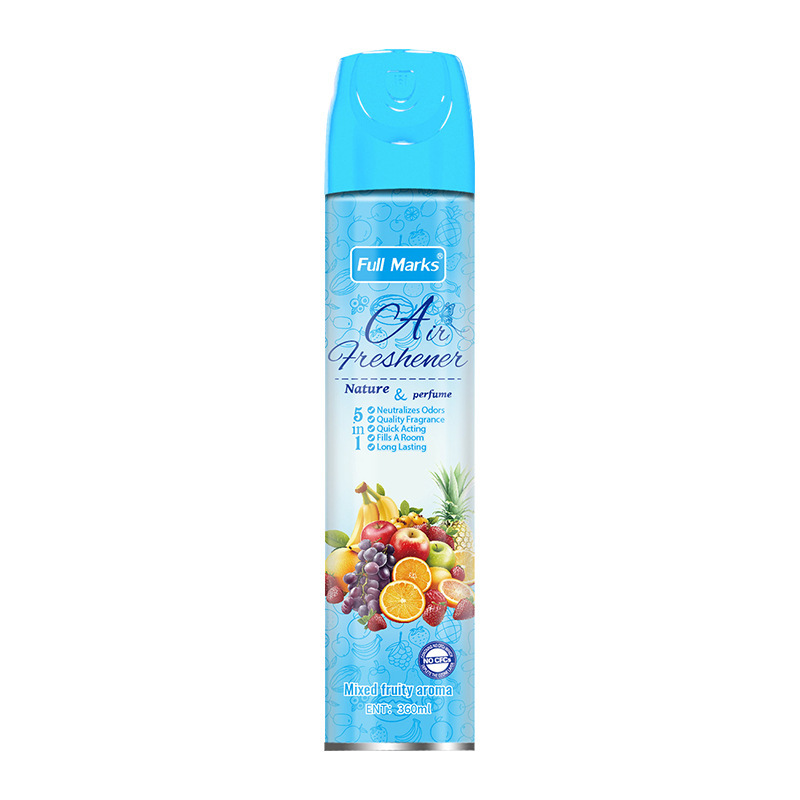 Customized Air Freshener for Bathroom, Deodorizing Air Freshener, Household Aromatherapy Freshener Spray Customized Air Freshener for Bathroom, Deodorizing Air Freshener, Household Aromatherapy Freshener Spray