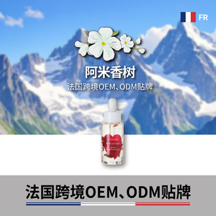 ��ʿ���⹤�SOEM���ӹ��������w��Ħ�ͻ��yƷ���⹤�S�N�ƶ���ODM