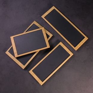 ��ʽ���턓��ʯ�����b�;�����ţ�űP�������Ȼ��ʯ�͏d��ţ�ǱP