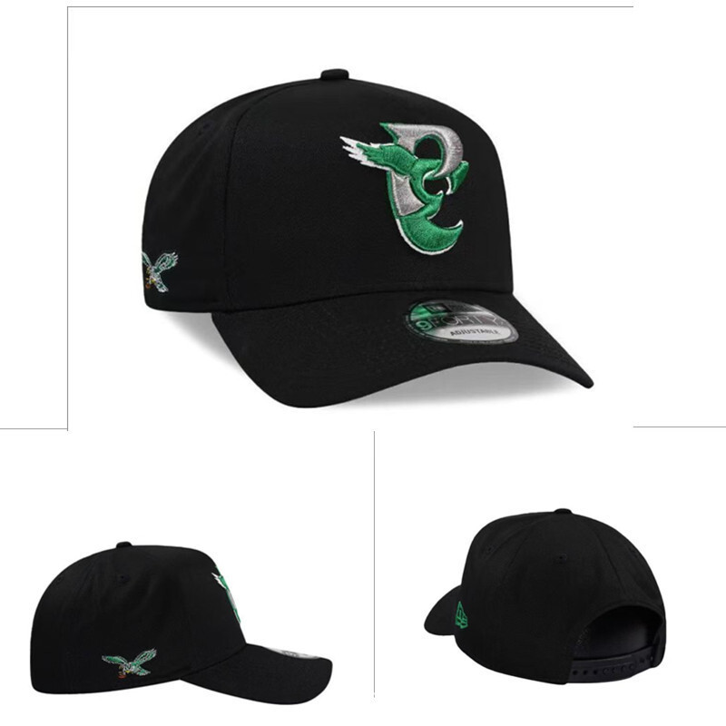 Comercio exterior nuevo ins gorra gor