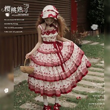��������jskLolita����؜�ۙC�ζ��ճ�claϵ��@�ɐ��L�ploȹ
