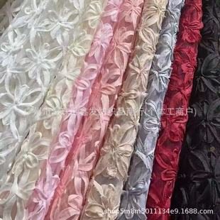 �W���P�K�P������ 2025���w����ѩ���U�ս������Y���B��ȹ����