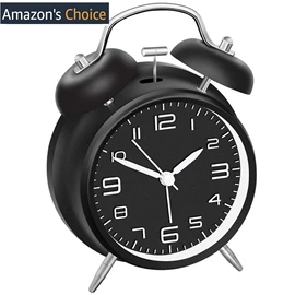 闹钟、台钟;座钟、立钟;SIM卡卡套