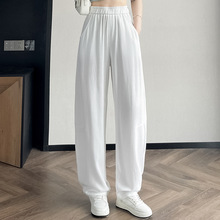 2361�ļ�2025�¿�����ѝŮ�����������Ůѝ�Ӵ�a��mm200��