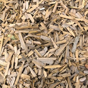 ���l������ ��؛ ������ ������ �lì ���� �����