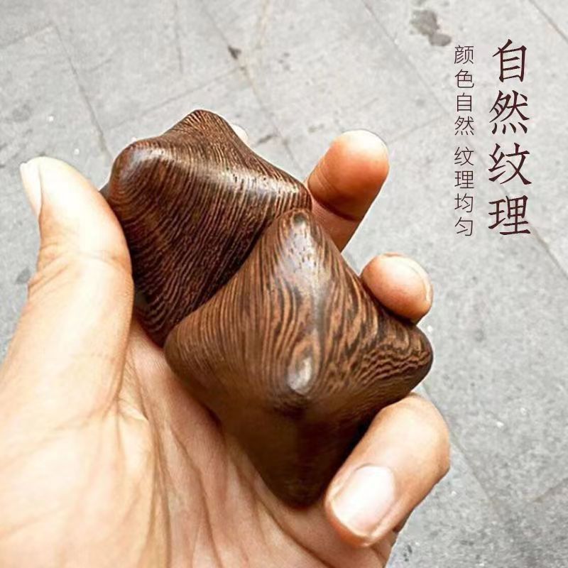 微信图片_202210021709161