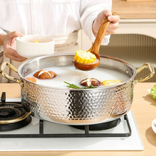 304���P䓻�偌�����x����偼��ô�߅�t偾�늴Št��停�����l