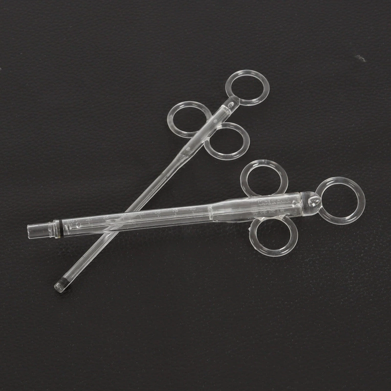 Кормушка для маленьких птиц Минн Майна Гидра Кормушка для молодых птиц Игольчатый шприц Устройство Кормушка для голубей