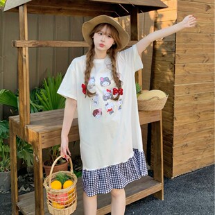 �¿�ˬ�޶���˯ȹŮ�ļ�������ͨKTӡ������ƴ����Ů�Ҿӷ����⴩