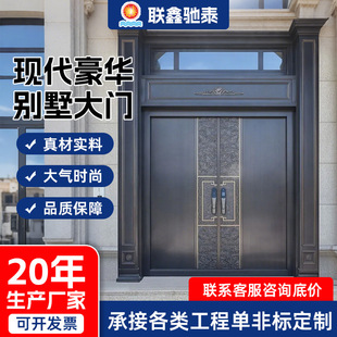 ���A�e�����T�p�_�T���~�T�e���r���Խ���ͥԺ�e���M���TԴ�^�S��