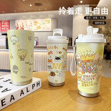 NTN�r������F���ر�316���P䓸��ֵ����ˮ���ӿ��ȱ���߅�ͶY��