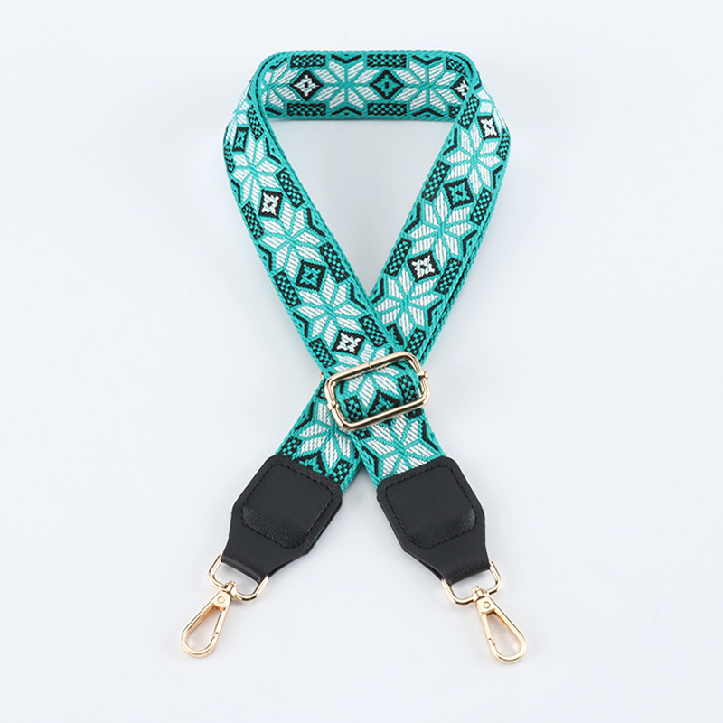 J222-A7-P1-너비 3.8CM