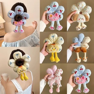 �ɐۿ�ͨȤζ������c�lȦŮ�߼��г������wС���^�KС؈С���l�K