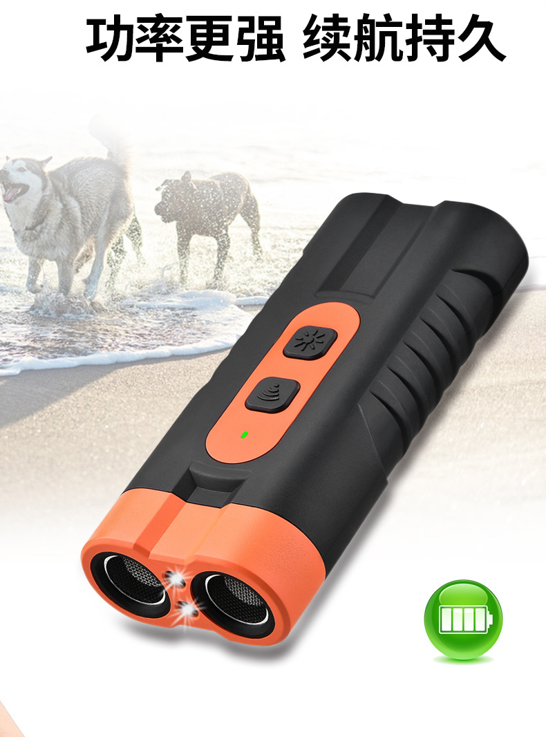 详情-9-5_05.jpg?x-oss-process=image/format,png